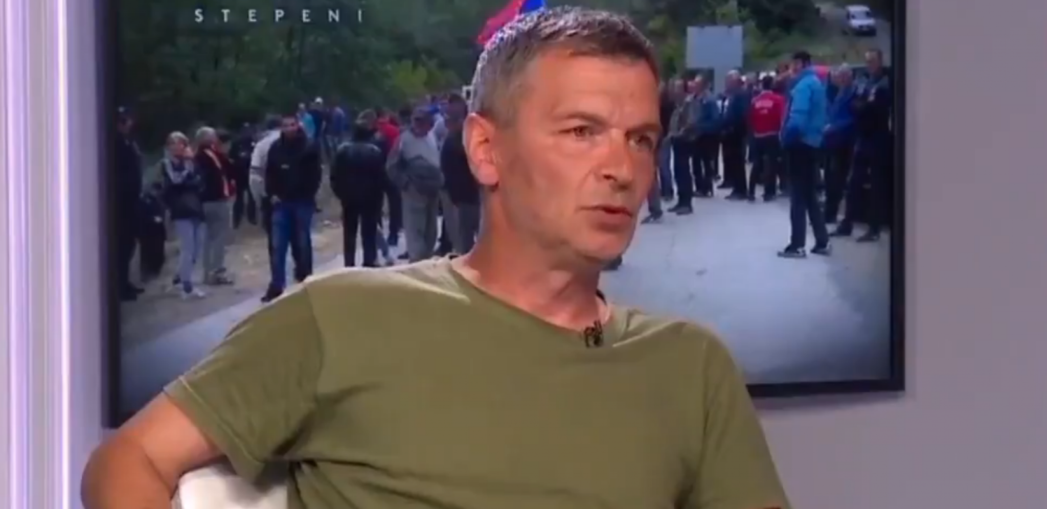 VUČIĆ DOVEO LAŽNE EKOLOGE DO LUDILA! Tražili moratorijum na iskopavanje litijuma, a sada kažu da je to prevara! (VIDEO)