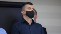 ĐORĐEVIĆ Đilas je uspeo da prevaziđe sebe i svoju patološku mržnju prema predsedniku Aleksandru Vučiću – objavljujući nekakvo "pismo"