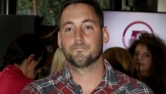 STAVIO TAČKU NA BRAK Razveo se Petar Strugar, isplivali svi detalji