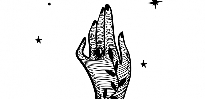 Ne stupajte u brak za vreme retrogradnog Merkura