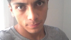 POVEĆANA KAZNA ZATVORA Ocu koji je optužen za brutalno ubistvo bebe u Zemunu