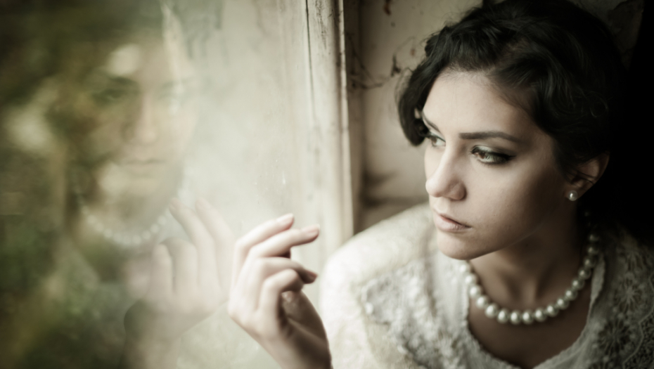 NAKIT PREMA ASTROLOŠKOM ZNAKU Za jedne je žad, za druge zlato, treće cirkon, a Vaga ne sme da nosi biser, jer će svaki izgubiti