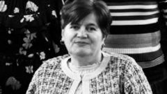 Preminula odbornica u Skupštini od posledica koronavirusa