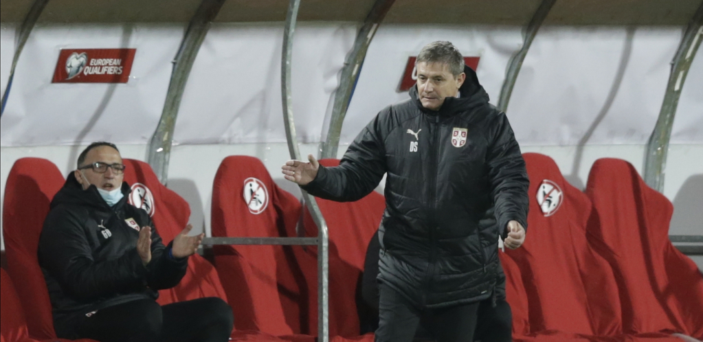 PROMENE U NAJAVI Piksi spiskom iznenadio celu Srbiju