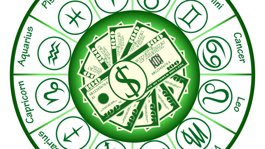 Astrolozi otkrivaju kako privući novac, ali i pronaći pare koje od vas neko krije