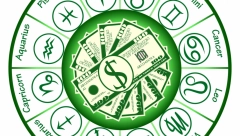 Astrolozi otkrivaju kako privući novac, ali i pronaći pare koje od vas neko krije