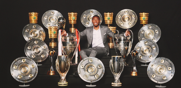 BARSA, JUVE I REAL OBJAVILI NASTAVAK PROJEKTA - SUPERLIGA Svet ponovo drhti!