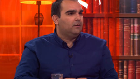 Najava meteorologa Đorđa Đurića, vreme se menja od nedelje