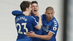 ČUDNE NEKE IGRE Savez kaže da zvezda nije spremna, a on tvrdi suprotno