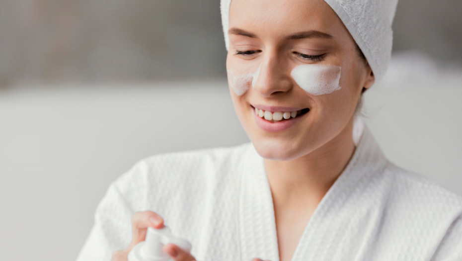 ALANTOIN: Sastojak koji se koristi u mnogim kozmetičkim sredstvima, a mnogi ne znaju šta je