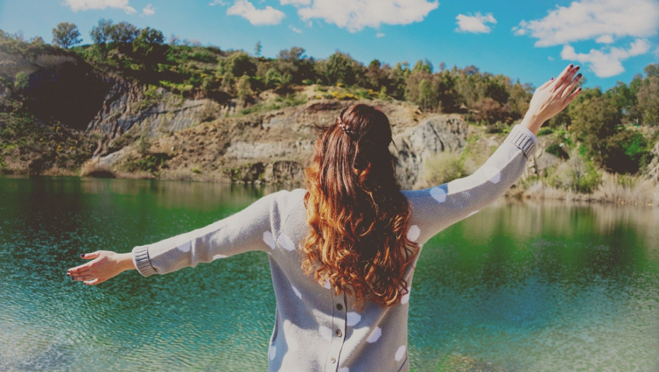 SVEMIR ĆE IH BOGATO NAGRADITI! Ova 4 znaka će do kraja godine pratiti samo sreća i uspeh