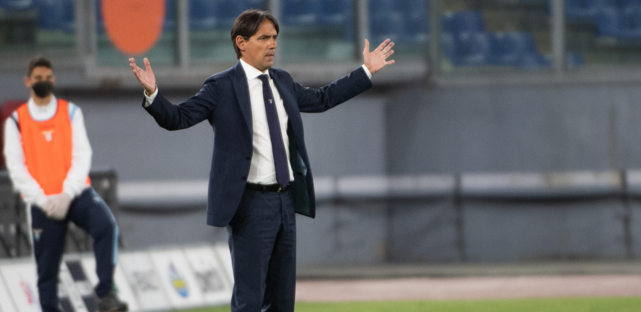 INTER MENJA TRENERA Da li je Udineze bio koban po Inzagija?