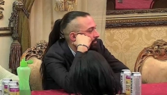 POTPUNO IH RASKRINKALI! Nova ljubavna afera u vili Parova, učesnici obelodanili sve o njihovom odnosu!