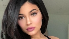 KAJLI OPTUŽENA ZA MALTRETIRANJE MANEKENKE! Milijarderka odgovorila na skandalozne optužbe, pere se ovim komentarom koji će tek navući gnev američke javnosti