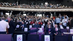 PRVI OPERATIVAC SNS-a OTKRIO Hteli su klanicu, a dočekalo ih veliko iznenađenje