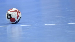 Šampionke povele u finalu plej-ofa za rukometašice