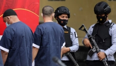 VELIKA AKCIJA HAPŠENJA! Policija sprečila šverc retkih životinja, nisu sve uspele da prežive