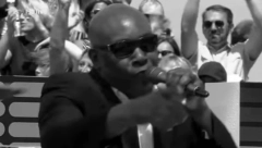 TUGA! Poznati pevač preminuo od korone u 66. godini života!