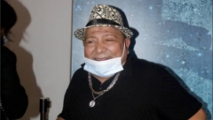 NEVIĐENO DŽEJOVO IZDANJE Ovako je izgledao u mladosti, ovaj detalj sve iznenadio (FOTO)