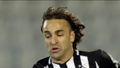 POMAMA ZA MARKOVIĆEM! Fudbaler Partizana na meti turskih klubova