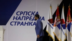 GRADSKI ODBOR SNS IZ VALJEVA ODGOVORIO ĐILASU Znamo dobro ko je Dragan Đilas i Valjevo ne zaboravlja data obećanja