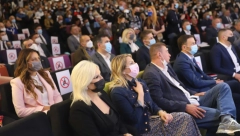 SNS osvojila sve mandate u Dimitrovgradu