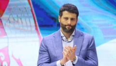 "SRBIJA NA PRVOM MESTU" Šapić: Ne postoji država zbog stranaka, nego stranke zbog države