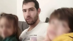 PROBUDIO SE IZ KOME, A NJEGOVE PRVE REČI SLAMAJU SRCE: Dečak je jedini preživeo tragediju u kojoj je ostao bez cele porodice