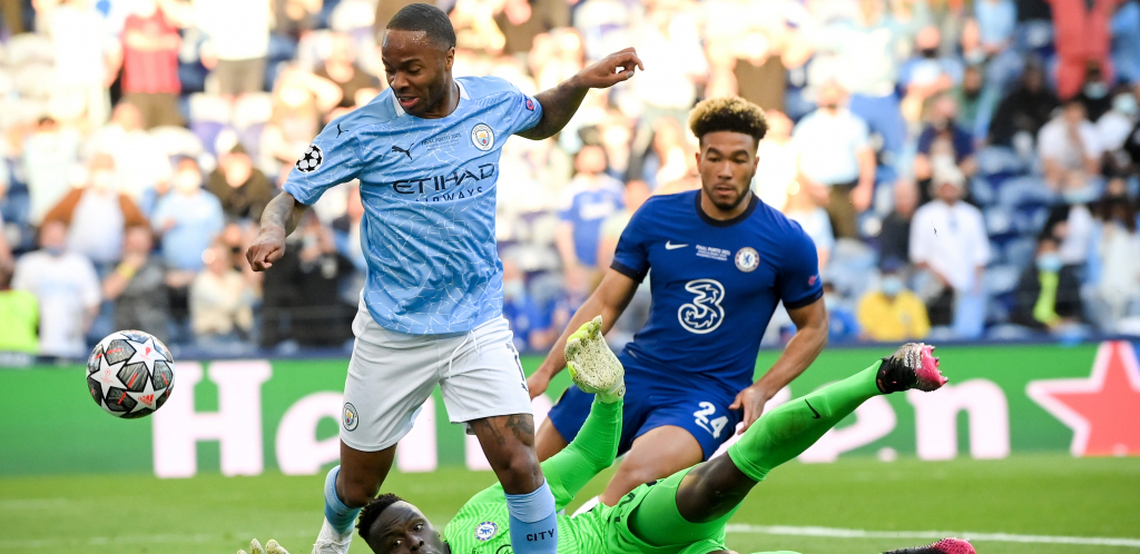 SITI OSTAJE BEZ VAŽNOG IGRAČA? Dosta mu je Engleske, želi da promeni sredinu