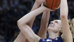 NOVI PORAZ Od Srbije bolja i Nigerija