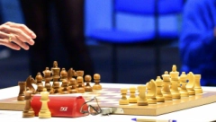 DVOJICA NA ZAVRŠNOM SVETSKOM KUPU Ivić hrabro ispao, Inđić i Ivanišević briljirali