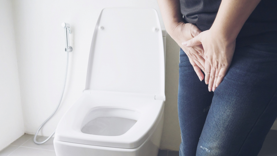 Često vas muče hronične urinarne infekcije? Evo kako da ih izbegnete
