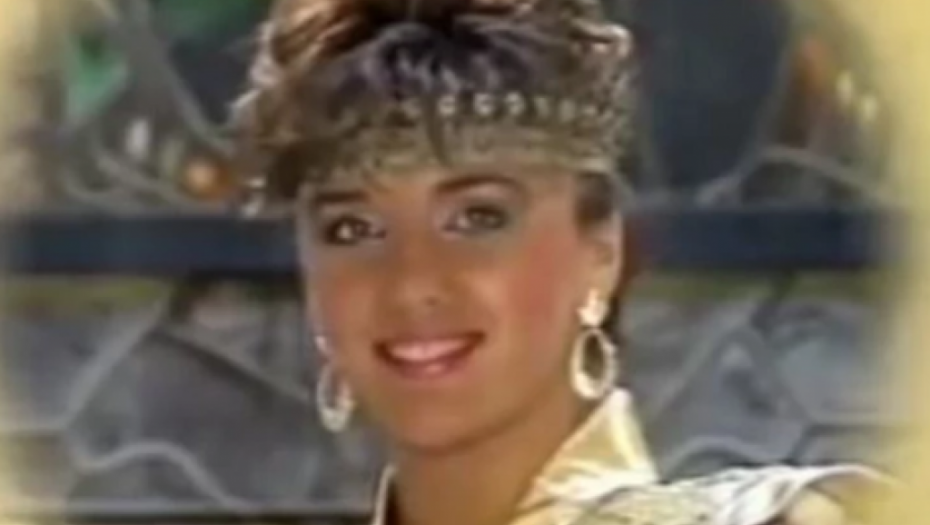 PRESELA JOJ I LEPOTA I UDAJA ZA FUDBALERA Nosila je titulu najlepše žene Jugoslavije, ali život joj je dugo bio pakao, Suzana danas izgleda bolje nego u mladosti (FOTO)