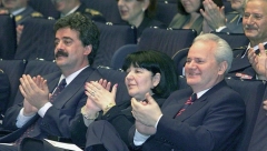 SRBIJA IMA SAMO JEDAN PUT Ovako je Momir Bulatović opisao događaje devedesetih godina