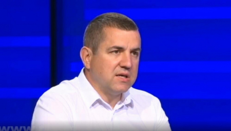 OKANOVIĆ ODGOVORIO Kada bežanje s mesta nesreće nije krivično delo