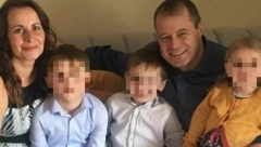 MAJKA UGUŠILA TROJE DECE: Stravično ubistvo medicinke sestre, kada su čuli razlog policajci se sledili