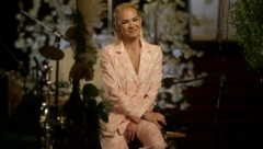 S*KSI I U TERETANI Bekvalčeva dala gas na treningu, pevačica zategnuta kao praćka! (FOTO)