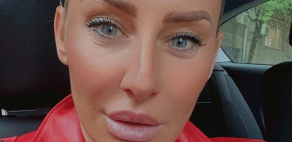 TEŠKO JE, ALI NEĆU DA MI SIN BUDE HOHŠTAPLER Milica Dabović otvoreno o vaspitanju deteta i novoj ljubavi