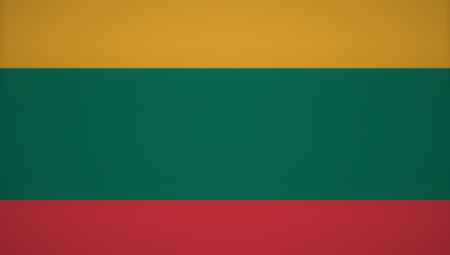 Litvanija proteruje dvoje beloruskih diplomata