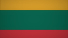 PRVA ZEMLJA EVROPSKE UNIJE Litvanija potpuno prekinula uvoz gasa iz Rusije