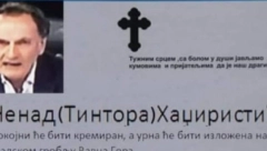 BAKIROVI BOTOVI DALI ČITULJU HADŽIFEJZOVIĆU Intervjuisao je Vučića, a sad mu šalju jezive poruke (FOTO)