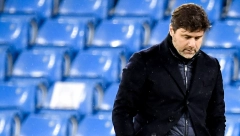 POKETINO PRELOMIO! Argentinac odlučio da li ostaje u Pari Sen Žermenu!