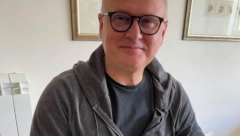 VESIĆ ČESTITAO VASKRS: Da u miru i zdravlju proslavite praznik!