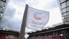 ALARMANTNO U NEMAČKOJ! Veliki broj zaraženih u Bundesligi!