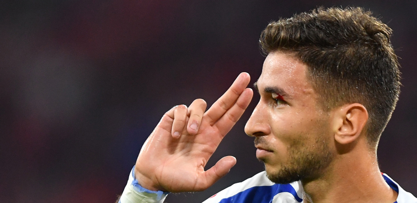 SRBINU SPUSTILI CENU Hoće da ga prodaju po svaku cenu