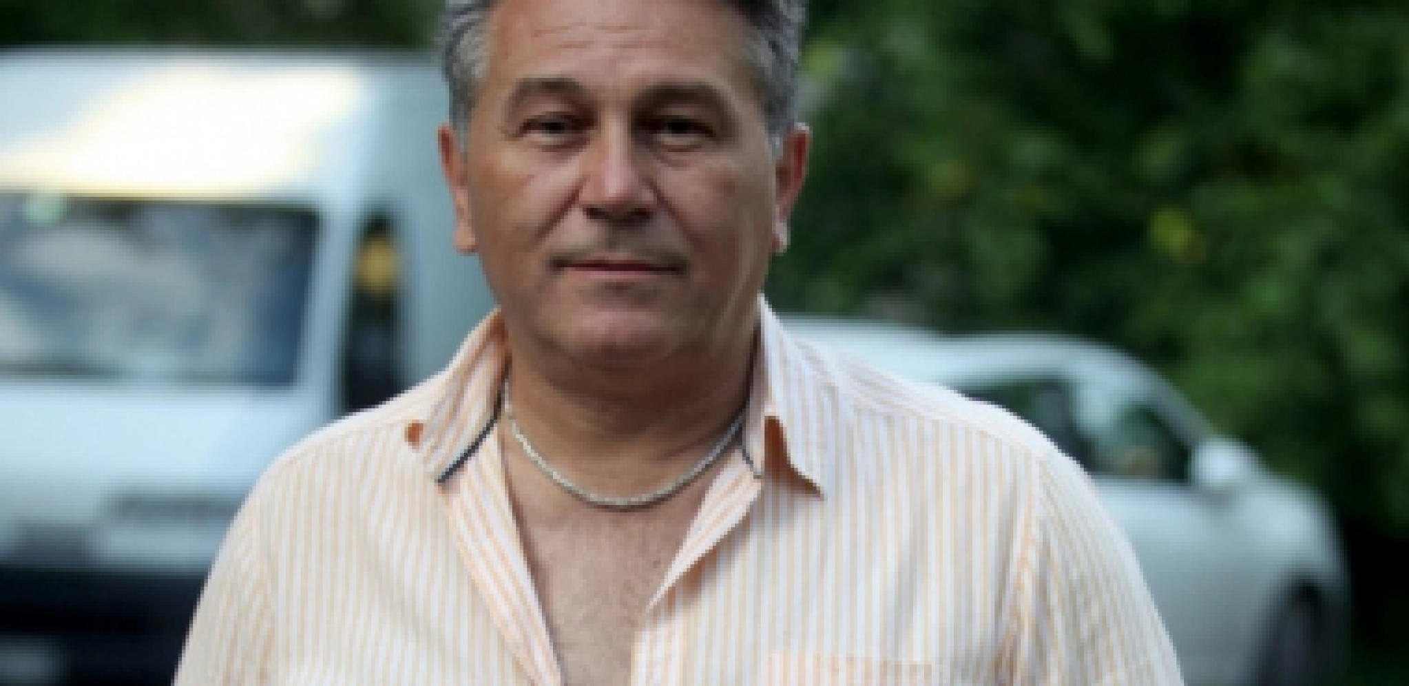 HALID MUSLIMOVIĆ ŠOKIRAO Priznao sa koliko žena je bio, cifra je NEREALNA, a onda ga Vesna Zmijanac RAZOTKRILA!