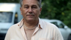 HALID MUSLIMOVIĆ ŠOKIRAO Priznao sa koliko žena je bio, cifra je NEREALNA, a onda ga Vesna Zmijanac RAZOTKRILA!