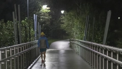 TRAGEDIJA Pronađeno telo ultramaratonca