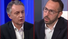 PRVI REZULTATI IZBORA U HRVATSKOJ: Evo ko će biti novi gradonačelnik Zagreba