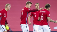 NOVINARI UDARILI PO ZVEZDI Selektor surovo odgovorio: Znate li da je imao 6.428 negativnih testova?